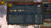 eu4_11.png