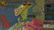 eu4_8.png