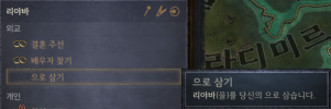 photo1.png