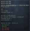 photo4.png