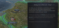 ck3screenshot01.png