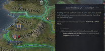 ck3screenshot02.png