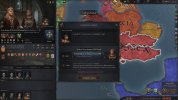 esp1.jpg