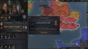 esp2.jpg