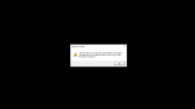 Screenshot_94.png