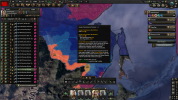 hoi4-supply-remaining.png