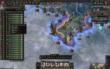 hoi4-1.jpg