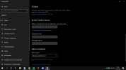 Screenshot_111.png