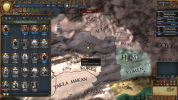 eu4_8.png