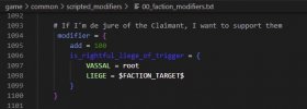 claimant_faction_modifiers.jpg