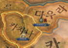 1646914668.png