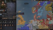 bug.jpg