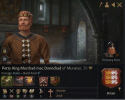 murchad.png
