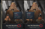 ages.png