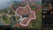 right_click_bug.png