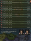 holy_order.png