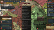 eu4_3.png