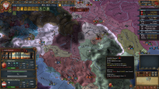 eu4_4.png
