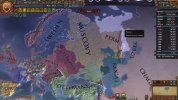Muscovy.jpg