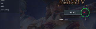 Fail.PNG
