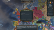 EU4.png