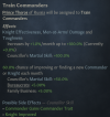 traincommanders.png