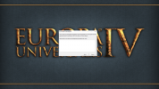 fadfda545g5rfg.png