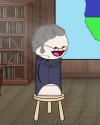 20220308_200502.gif