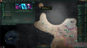 stellaris1.png