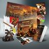 Warhammer-CollectorsEdition-ContentSpread.jpg