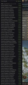 renown.jpg