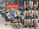 rt56xaeiou.png
