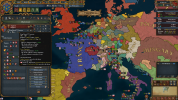 eu4_195.png