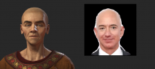 Bezzy.png Bezzy.png