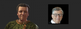 Billy.png Billy.png