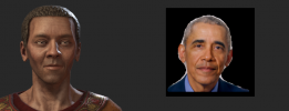 Obby.png Obby.png