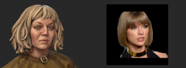 Swifty.png Swifty.png