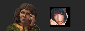 pred2.png pred2.png