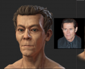 dafoe.png dafoe.png