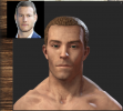 edward.png edward.png