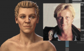 gaston.png gaston.png