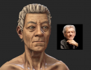 mckellen.png mckellen.png