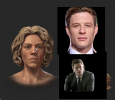 norton.png norton.png
