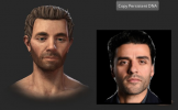 oscar.png oscar.png