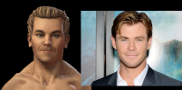 portrait_7.png portrait_7.png