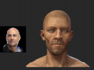 human.png human.png