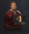 hark_a_habsburgghg.png hark_a_habsburgghg.png