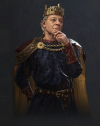 robert.png robert.png