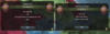 2013-08-26_00008.png