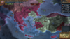 eu4_1.png